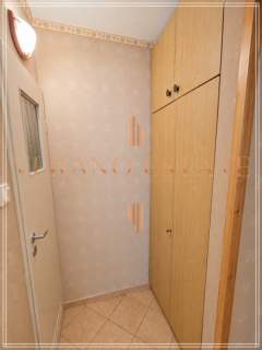 Wysoki parter 60m2 3 pokoje Centrum