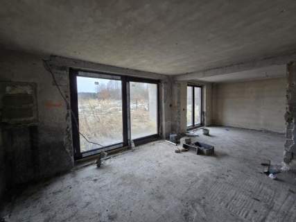 Dom na sprzedaż, 230 m2, Poręba