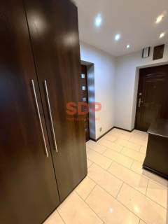 2-pokojowe mieszkanie w centrum Sławkowa Balkon 6 m2 Piwnica...