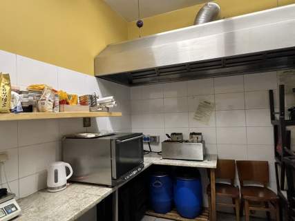 Do przejęcia kultowe miejsce na mapie Wrocławia 