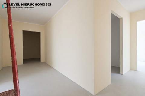 Apartament z widokiem na morze