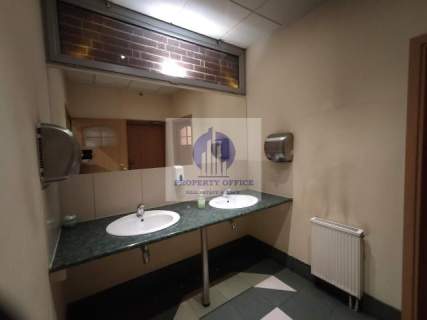 Targówek lokal biurowy 40m2 do wynajęcia