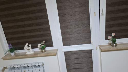 Sprzedam mieszkanie gliwice 64m
