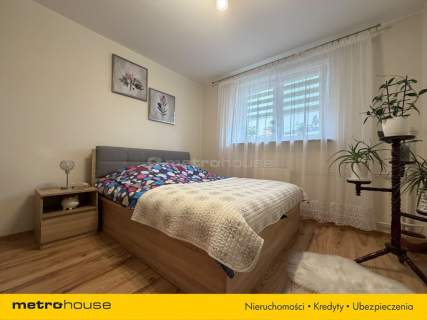 Mieszkanie na sprzedaż, 49,5 m2, Siedlce