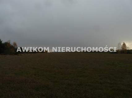Działka rolna na sprzedaż, 74200 m2, Stary Łajszczew