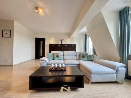 Mieszkanie do wynajęcia, 58 m2, Gorzów Wielkopolski
