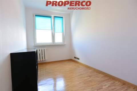 Mieszkanie 2pok., 40m2, os. Świętokrzyskie