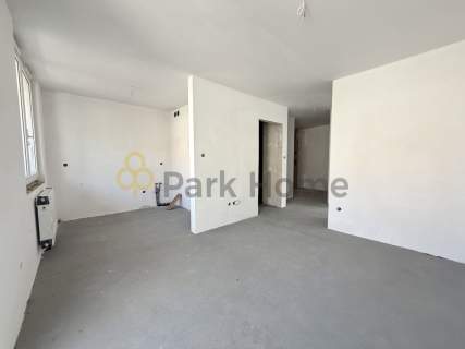 2-pokojowe mieszkanie 41,75 m z balkonem