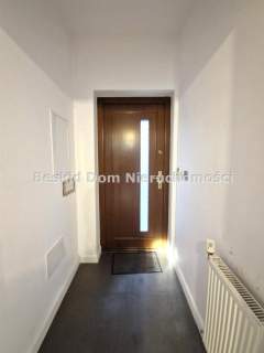 Mieszkanie na sprzedaż, 59 m2, Bielsko-Biała