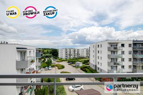 Bardzo zadbane Osobna kuchnia Winda Gotowe