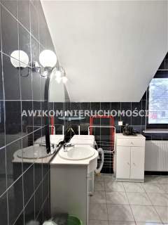 Mieszkanie do wynajęcia, 105 m2, Milanówek