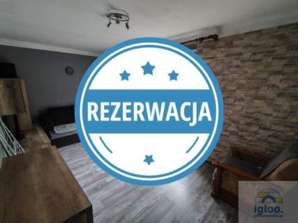 Mieszkanie - Karłowicza - Kielce - KSM
