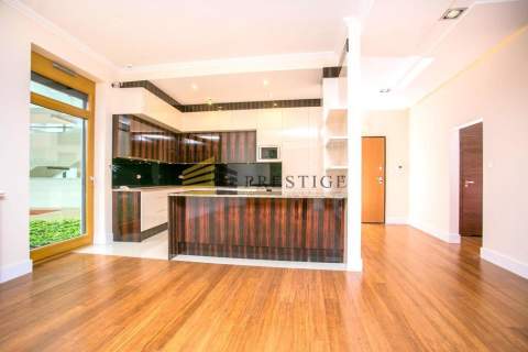 Luksusowy apartament na Prestiżowym Osiedlu.