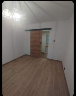 Sprzedam mieszkanie 3 pokojowe