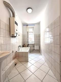 ok.SkyTower Inwestycja/Balkon/70m2