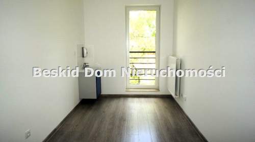 Nieruchomość komercyjna do wynajęcia, 12 m2, Czechowice-Dziedzice