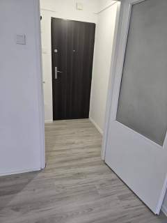 Mieszkanie na sprzedaż, 34 m2, Katowice