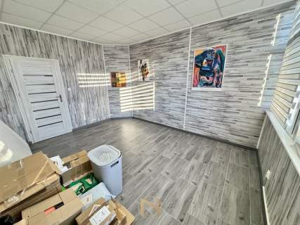 Lokal użytkowy do wynajęcia, 64,89 m2, Gorzów Wielkopolski