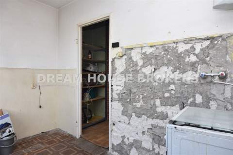 Mieszkanie 60 m2 Tarnów Do Remontu Zapraszam 
