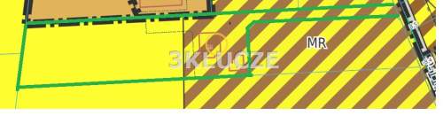 Dom i garaż na działce 35 ar, 10 min od IKEA