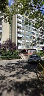 Hit cenowy /dla Studenta /ul. Macedońska /2.pok