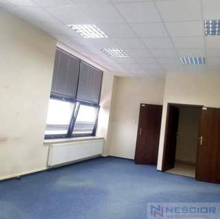 Lokal użytkowy do wynajęcia, 50 m2, Siedlce