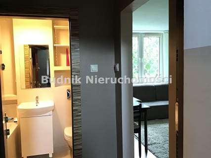 Mieszkanie do wynajęcia, 27 m2, Warszawa