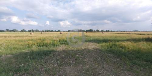 Działki w prądocinie na sprzedaż
