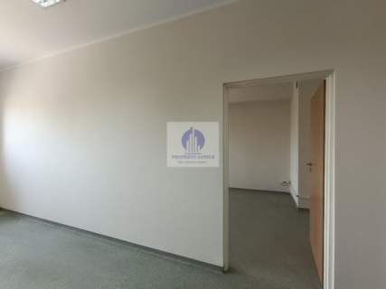 Bemowo biuro 36 m2 do wynajęcia