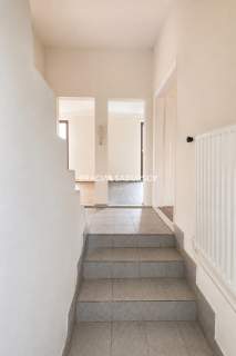 Dom na sprzedaż, 150 m2, Kraków
