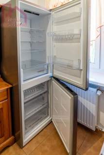 Mieszkanie do wynajęcia, 44 m2, Przemyśl
