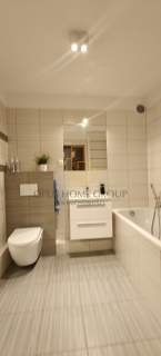 Park/Apartament 2 pok/lux garderoba 