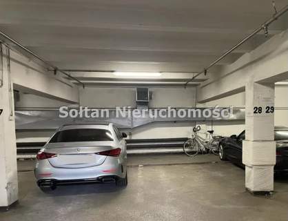 Mieszkanie na sprzedaż, 128 m2, Warszawa