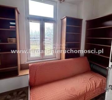 Mieszkanie na sprzedaż, 57,6 m2, Chełm