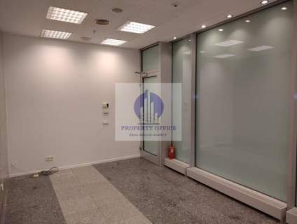 Śródmieście lokal handlowo-usługowy 45m2 do wynajęcia