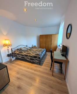Nowoczesne 80 m2 po remoncie, wysoki standard