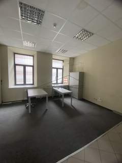LOKAL DO WYNAJĘCIA W CENTRUM MIASTA
