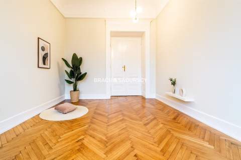 Prestiżowa Kamienica,Centrum,Idealne po kancelarie
