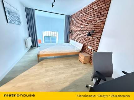 Apartament 88 mkw, dwa poziomy, wysoki standard
