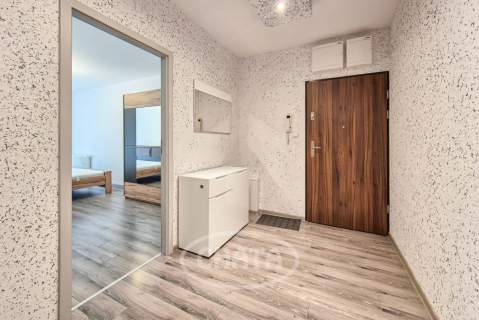 Kokosowa/Lux/Garaż/Balkon/Winda