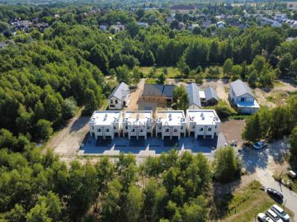 0% prowizji Garaż Ogród Pompa ciepła