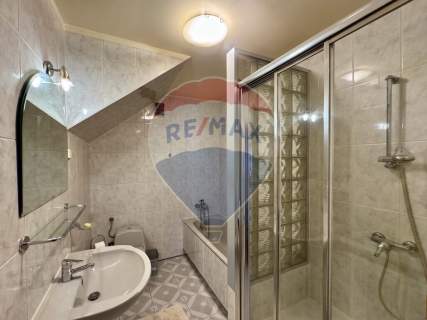 Rezydencja z SPA Domek Pensjonat Wisła