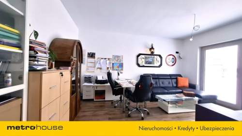 NOWOCZESNY DOM POMPA CIEPŁA SĘPÓLNO KRAJEŃSKIE