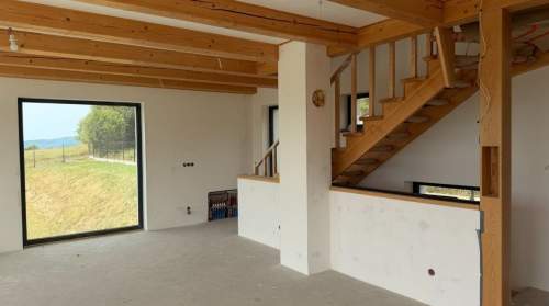 Dom na sprzedaż, 170 m2, Pcim