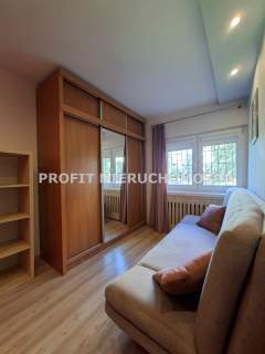 Mieszkanie na sprzedaż, 38,3 m2, Łódź