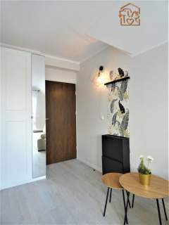 Kawalerka pet friendly,Dębskiego 131,Borek Fałęcki