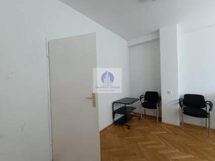 Wola biuro 43m2 do wynajęcia