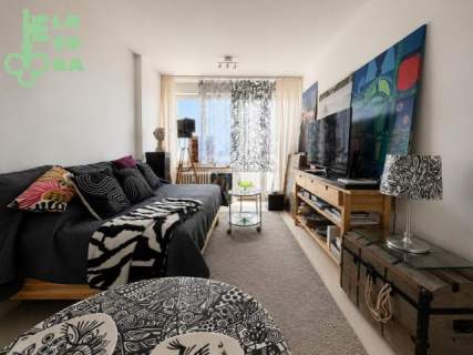 Gdynia Śródmieście, kawalerka w stylu industrialnym, możliwe...