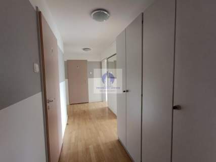 Mokotów lokal biurowy 123,30 m2 do wynajęcia