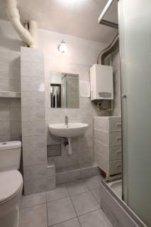 Lublin,Mieszkanie,3 pokoje, 50 m2, ul. Sowińskiego